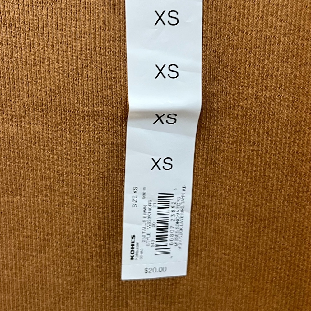 🚫 SOLD - Picture 2 of 4